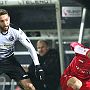 10.2.2017  VfR Aalen vs. FC Rot-Weiss Erfurt 1-1_13